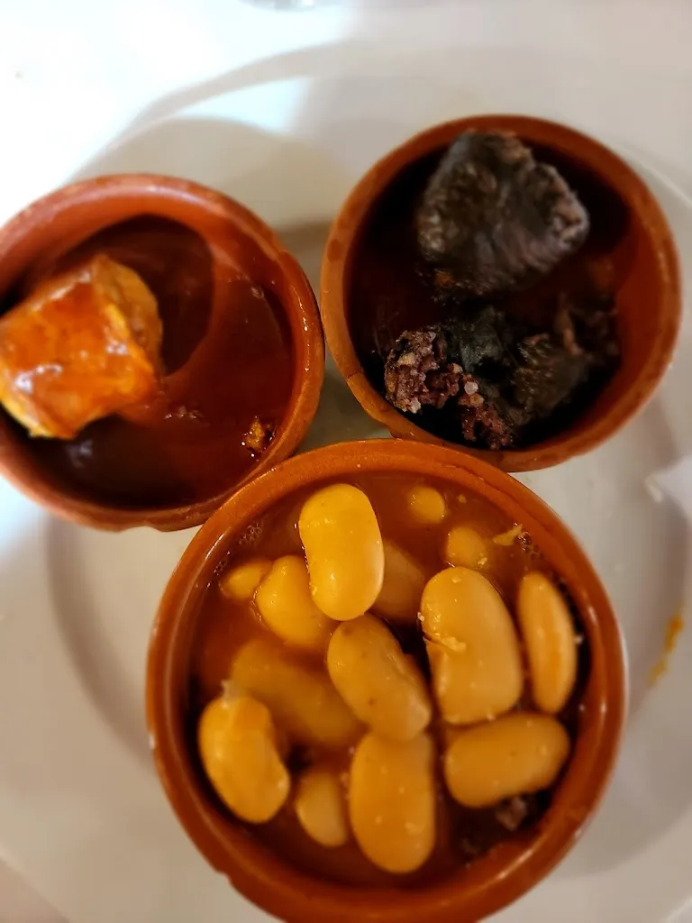 Menu_Restaurante Casa Duque_Valdevacas y Guijar_image_6