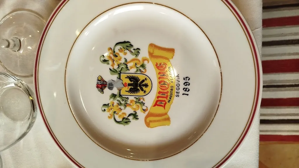 Menu_Restaurante Casa Duque_Valdevacas y Guijar_image_7