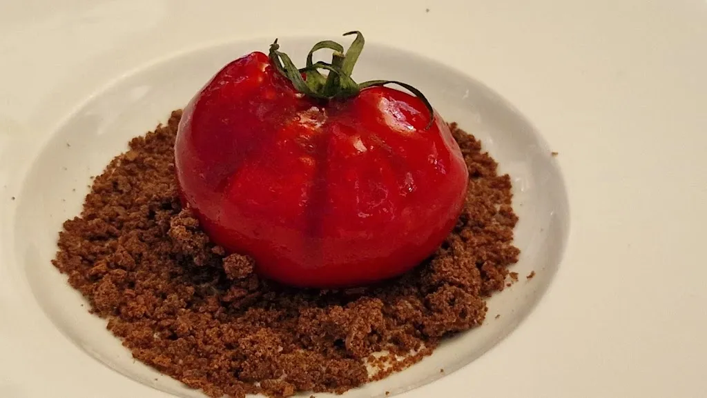 Menu_Restaurante Casa Duque_Valdevacas y Guijar_image_8