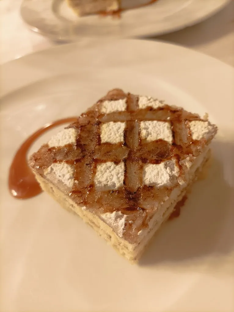 Menu_Restaurante Casa Duque_Valdevacas y Guijar_image_9