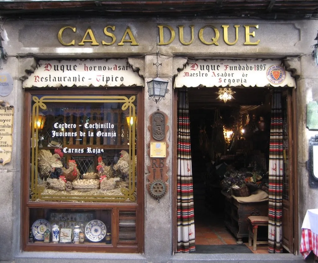 Restaurante Casa Duque_Valdevacas y Guijar_slider_image_1