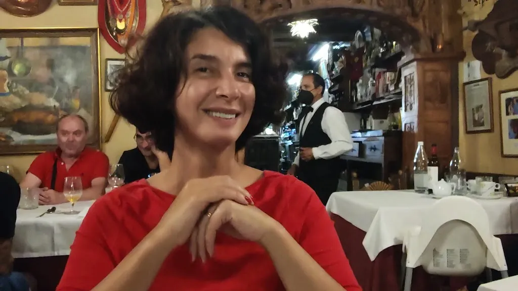 Restaurante Casa Duque_Valdevacas y Guijar_slider_image_2