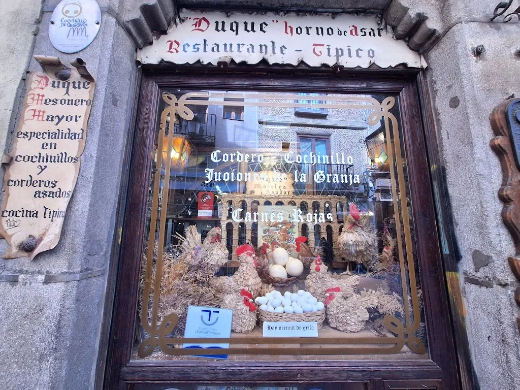 Restaurante Casa Duque_Valdevacas y Guijar_slider_image_3