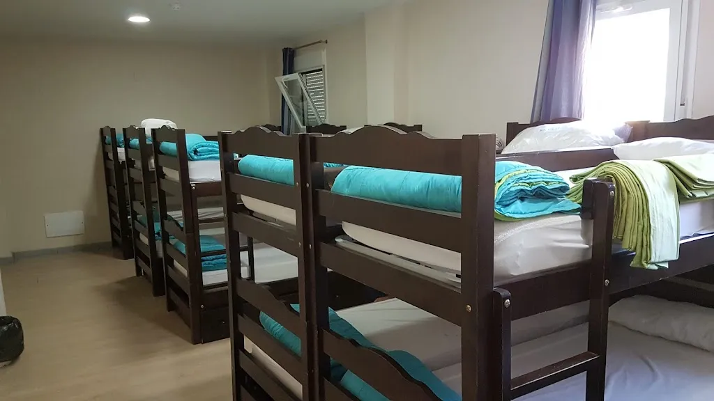 Albergue Sendas del Riaza_Valdevacas de Montejo_slider_image_2