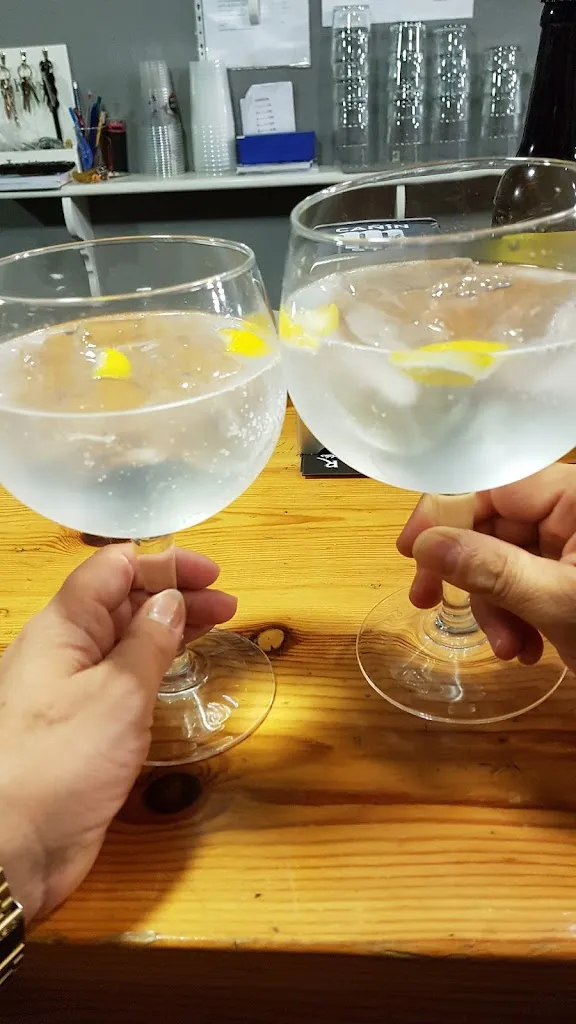 Bar El Alto_Valdevacas de Montejo_slider_image_2