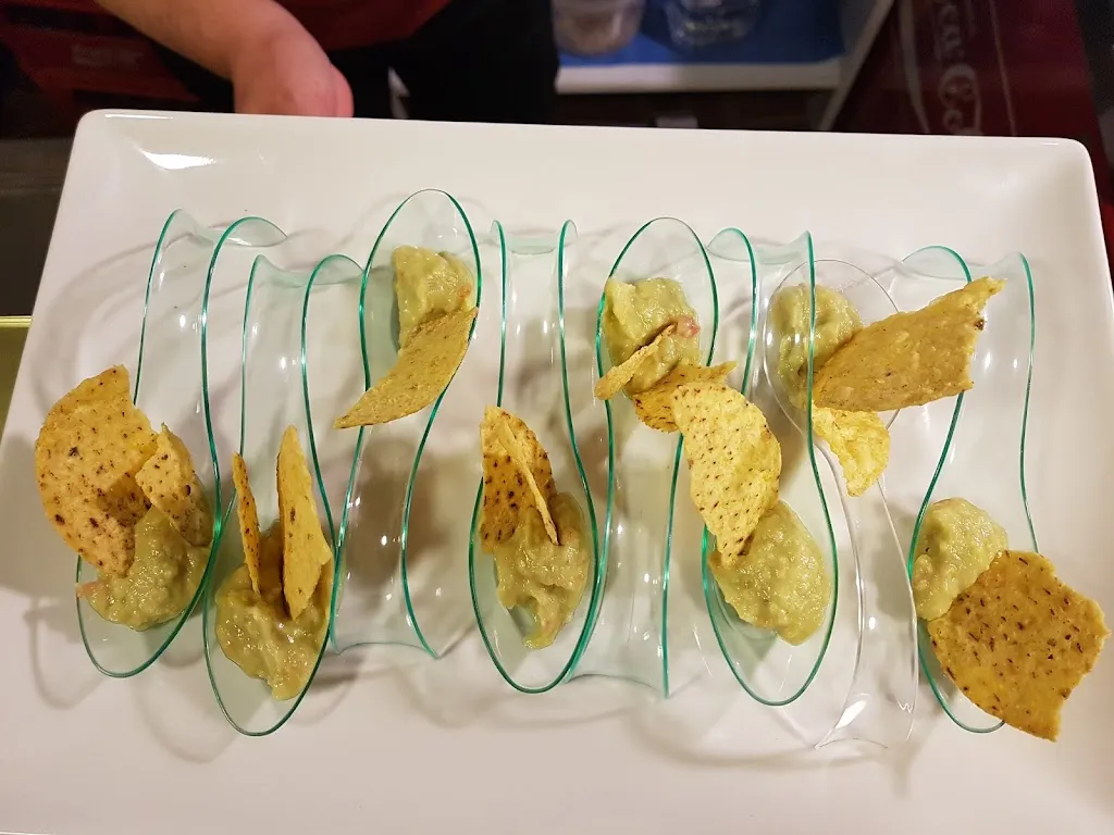 Bar El Alto_Valdevacas de Montejo_slider_image_3