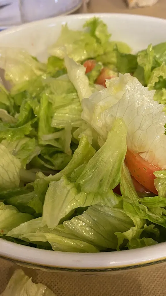 Menu_Bar Restaurante Zacarías_Valle de Tabladillo_image_6