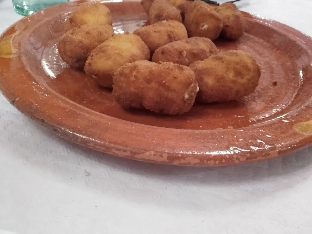 Menu_Bar Restaurante Zacarías_Valle de Tabladillo_image_7