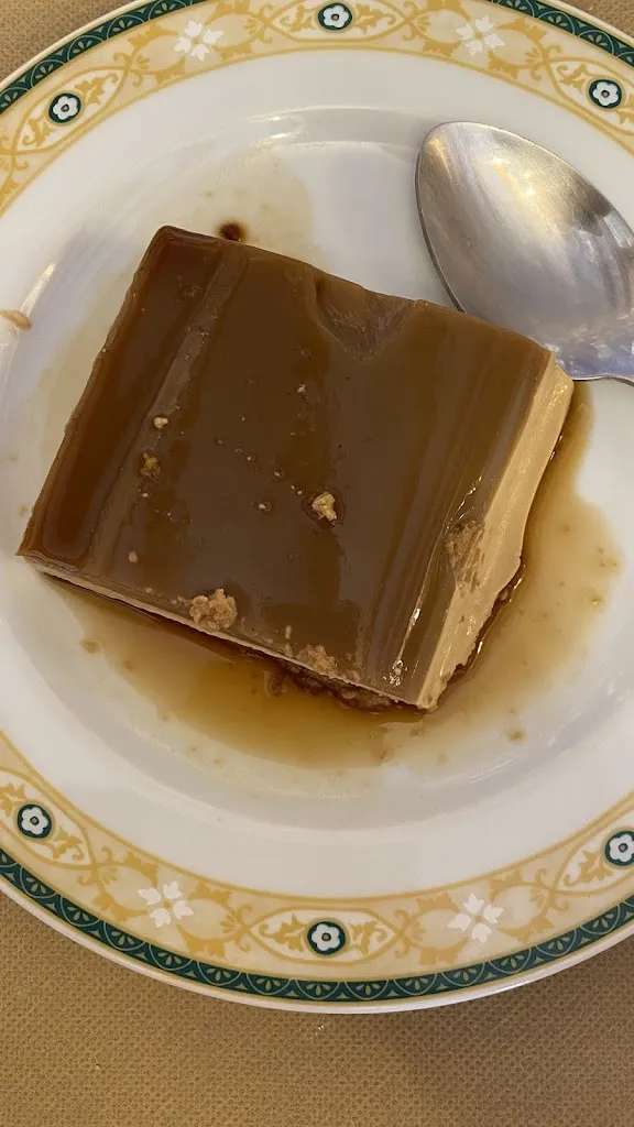 Menu_Bar Restaurante Zacarías_Valle de Tabladillo_image_9