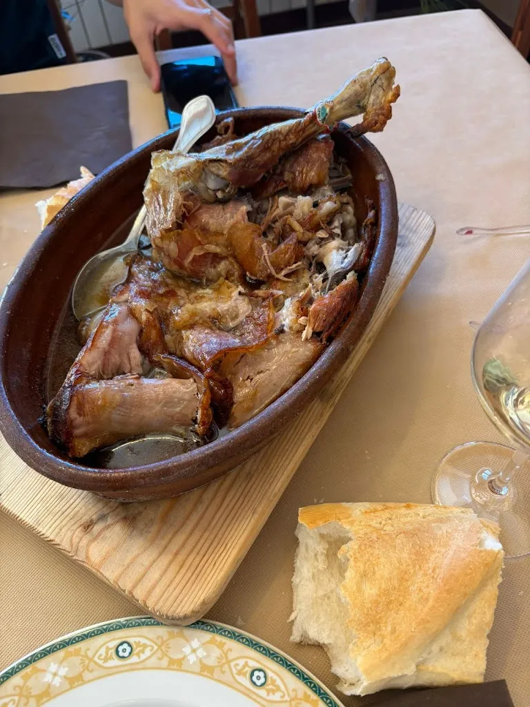 Bar Restaurante Zacarías_Valle de Tabladillo_slider_image_2