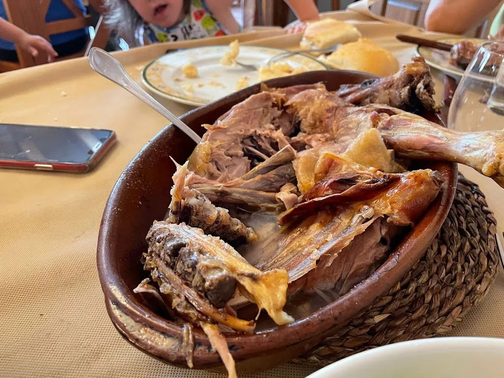 Bar Restaurante Zacarías_Valle de Tabladillo_slider_image_3