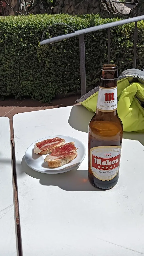 Menu_Bar Telarañas_Valleruela de Pedraza_image_2