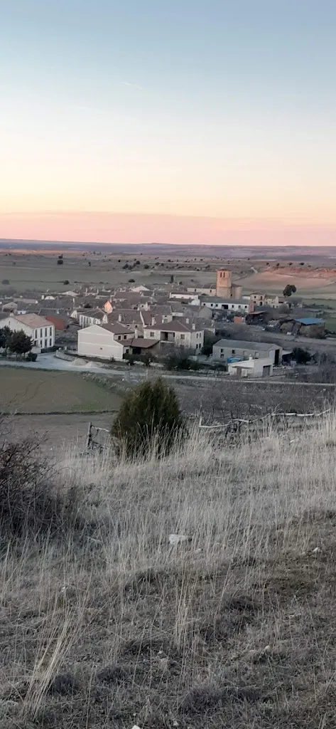 Bar Minuto_Valleruela de Sepúlveda_slider_image_1