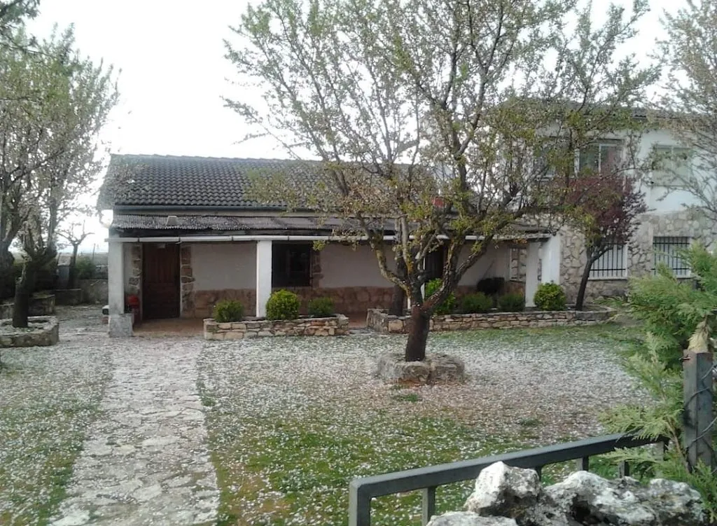 Bar Minuto_Valleruela de Sepúlveda_slider_image_2