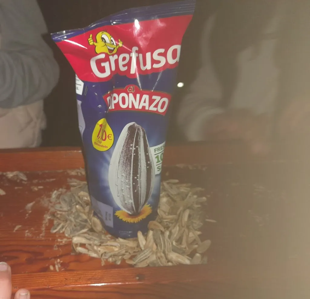 Bar Minuto_Valleruela de Sepúlveda_slider_image_3