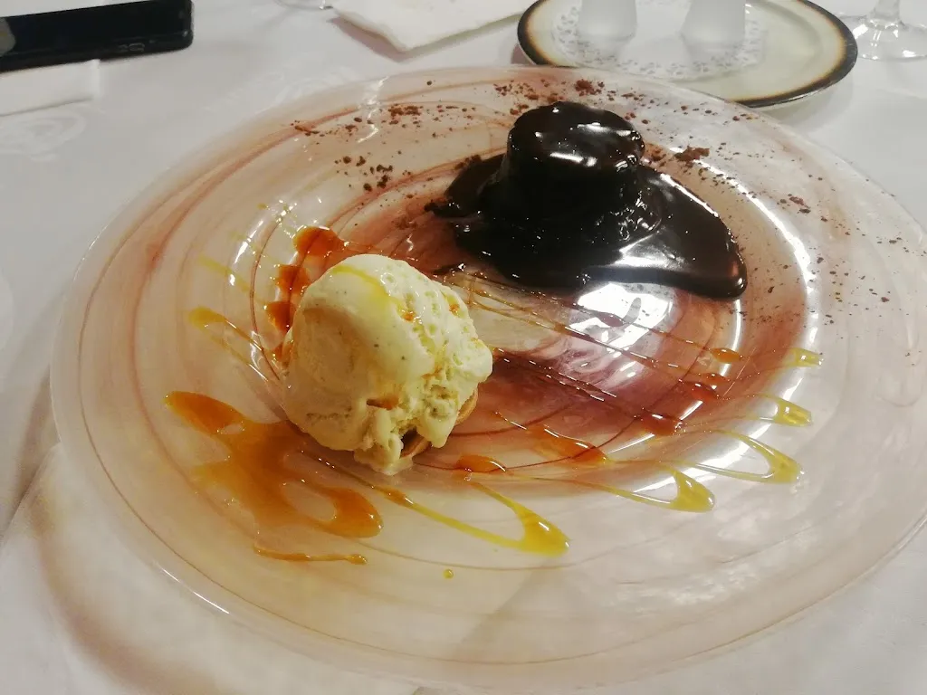 Menu_Restaurante Asador la Gruta_Almería_image_5