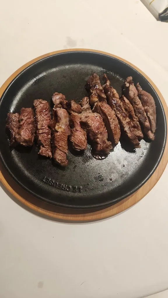 Menu_Restaurante Asador la Gruta_Almería_image_6