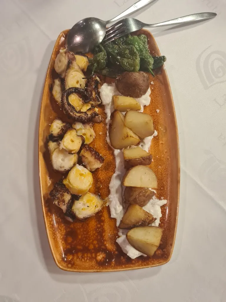 Menu_Restaurante Asador la Gruta_Almería_image_7