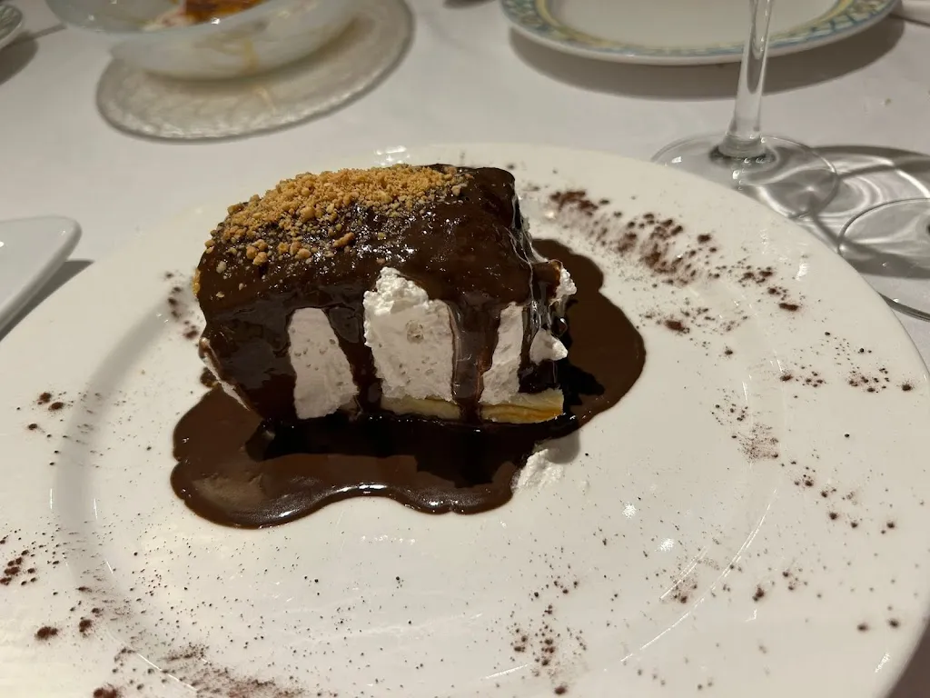 Menu_Restaurante Asador la Gruta_Almería_image_8