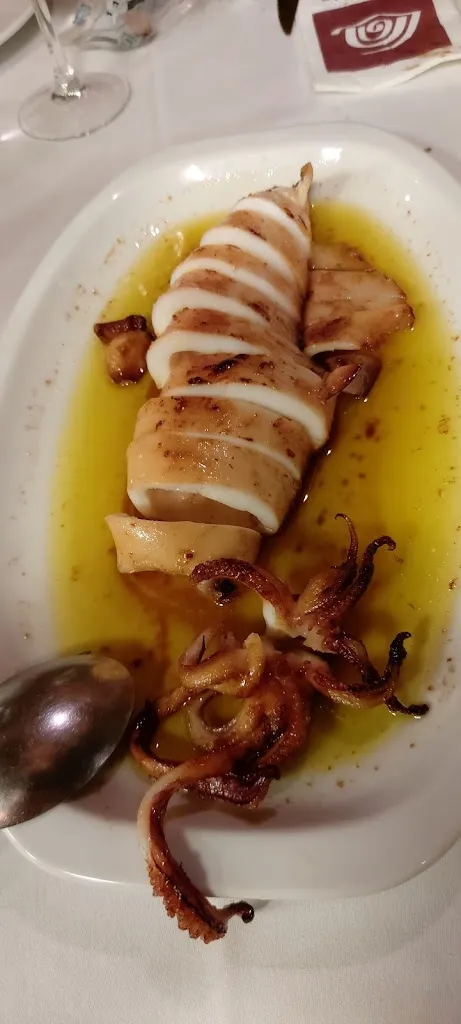 Menu_Restaurante Asador la Gruta_Almería_image_9