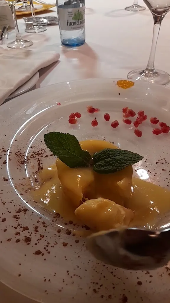 Restaurante Asador la Gruta_Almería_slider_image_2