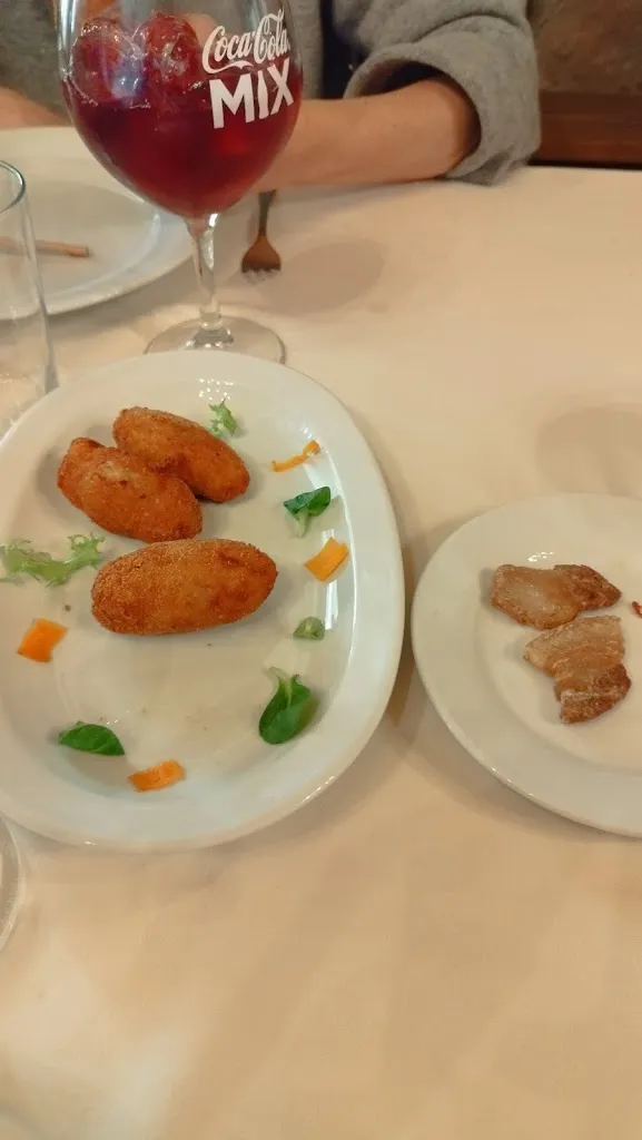 Menu_El Valle Bar Hostal Restaurante_Valtiendas_immagine_1