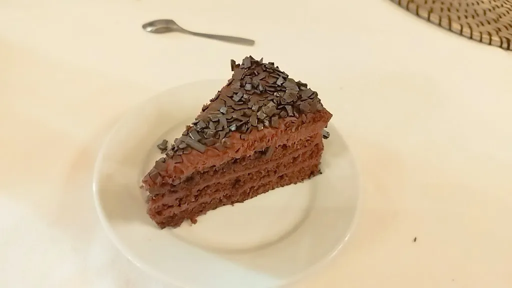 Menu_El Valle Bar Hostal Restaurante_Valtiendas_immagine_2