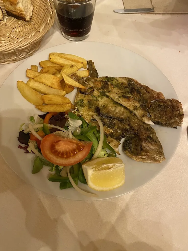 Menu_El Valle Bar Hostal Restaurante_Valtiendas_immagine_4