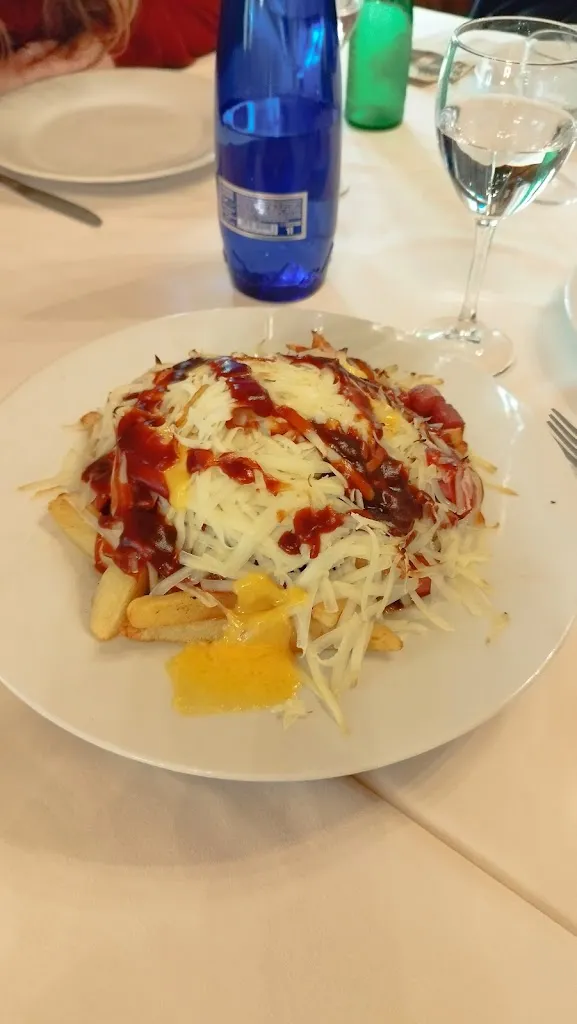 Menu_El Valle Bar Hostal Restaurante_Valtiendas_immagine_6