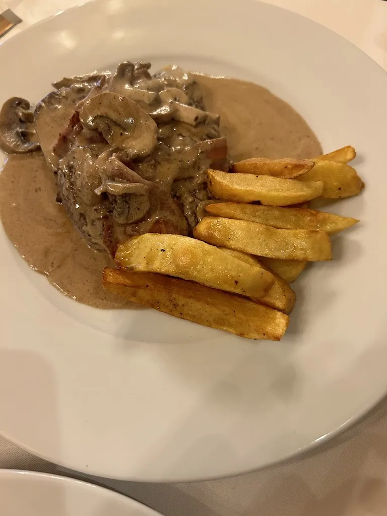 Menu_El Valle Bar Hostal Restaurante_Valtiendas_immagine_7