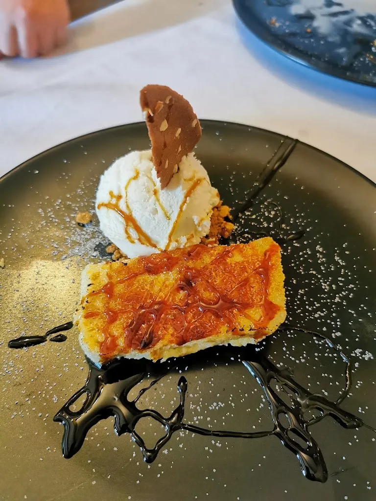 AL P_El Valle Bar Hostal Restaurante_Valtiendas_recensione