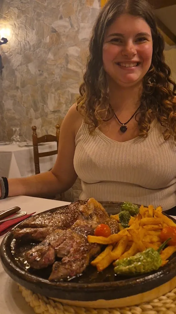 El Valle Bar Hostal Restaurante_Valtiendas_slider_image_2