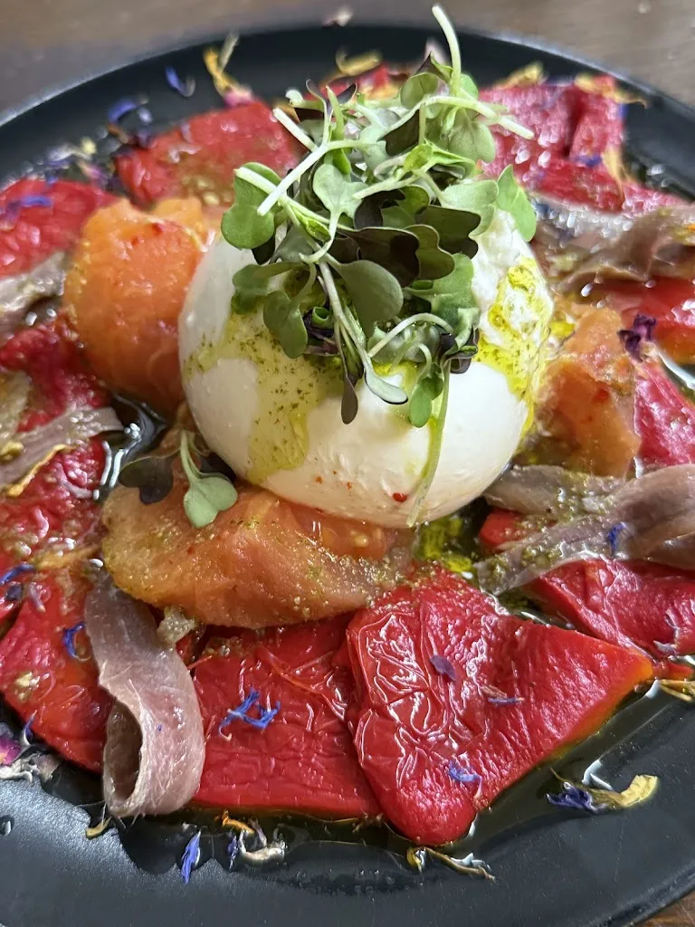 El Valle Bar Hostal Restaurante_Valtiendas_slider_image_3