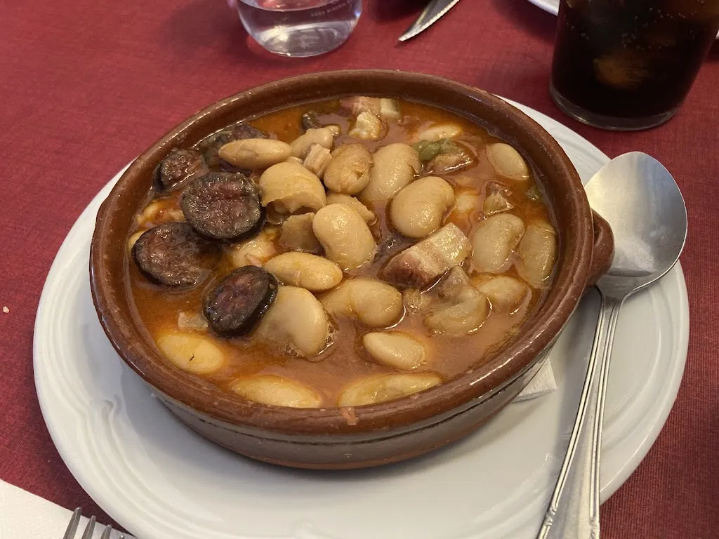 Menu_MESÓN RTE. Alcázar de segovia_Valseca_image_2