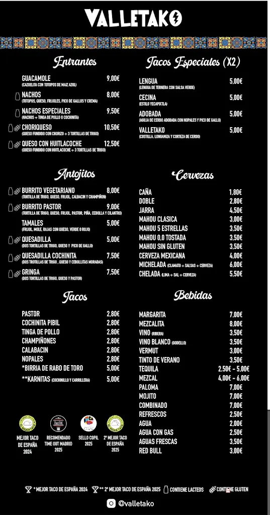 Menu_Valletako_Valseca_image_1