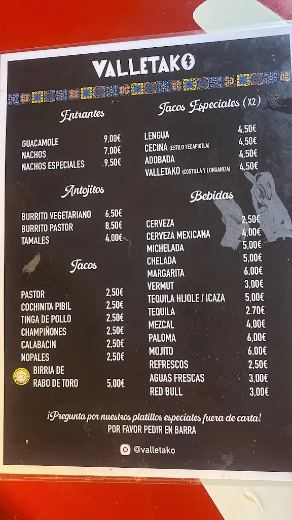 Menu_Valletako_Valseca_image_2