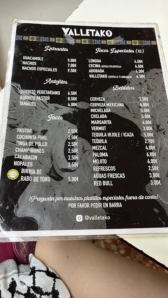 Menu_Valletako_Valseca_image_3