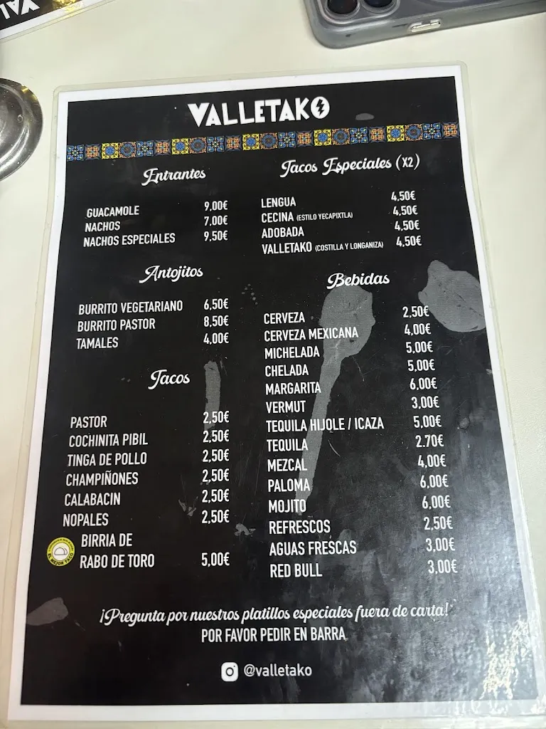 Menu_Valletako_Valseca_image_4