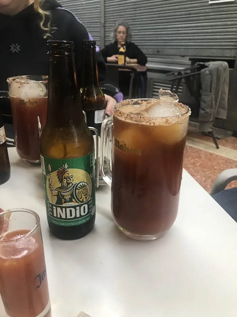 Menu_Valletako_Valseca_image_5