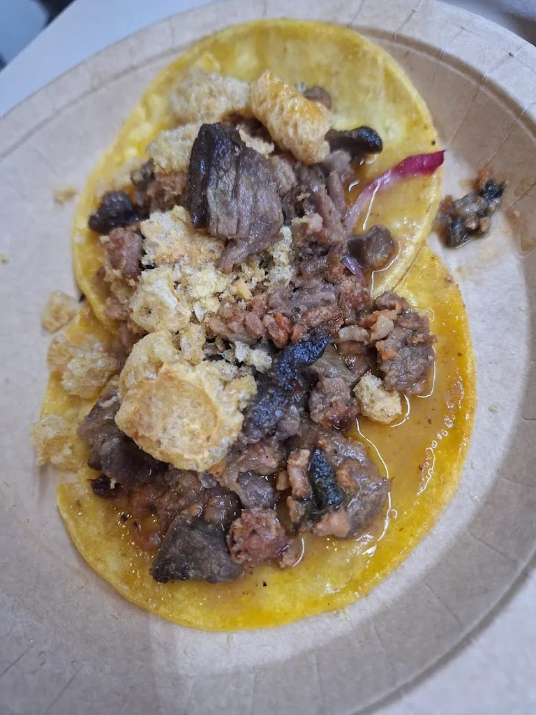 Menu_Valletako_Valseca_image_6