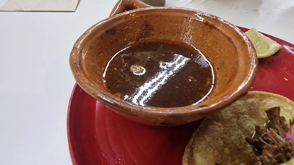 Menu_Valletako_Valseca_image_7