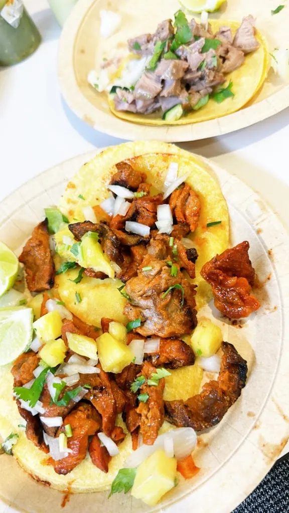 Menu_Valletako_Valseca_image_8