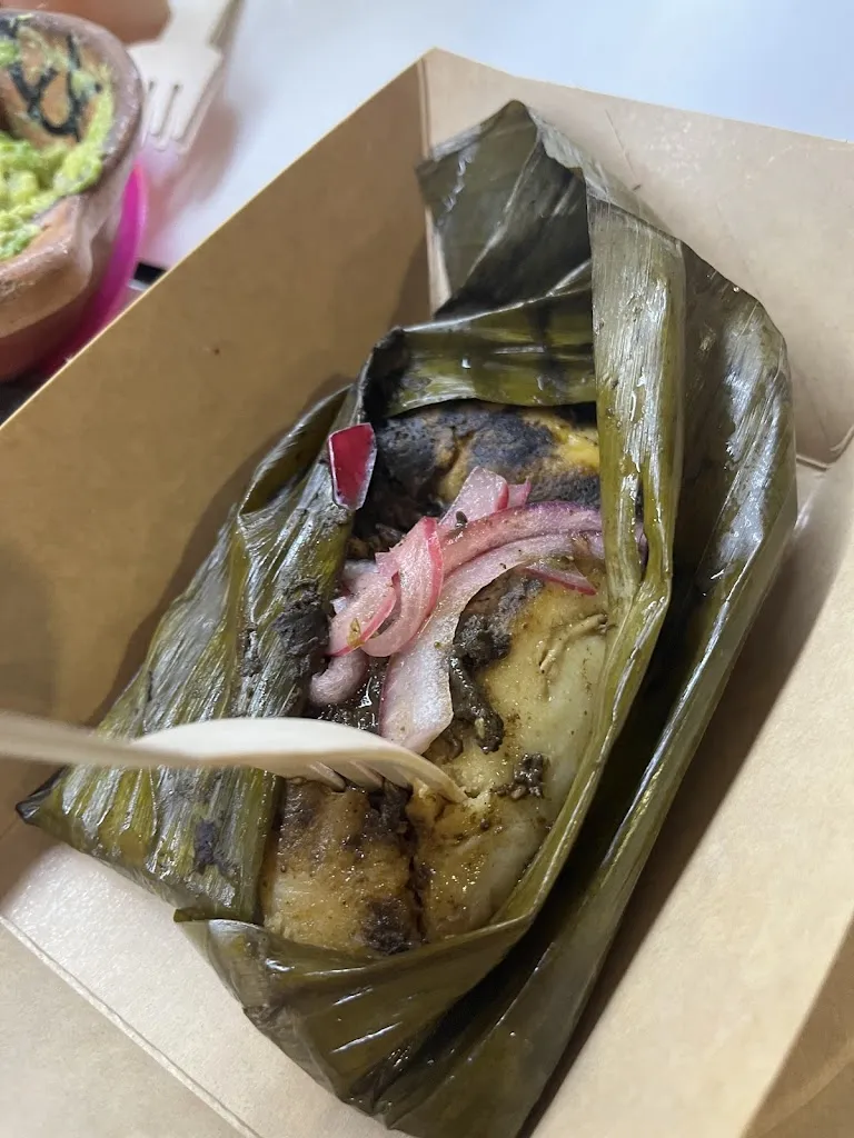 Menu_Valletako_Valseca_image_9