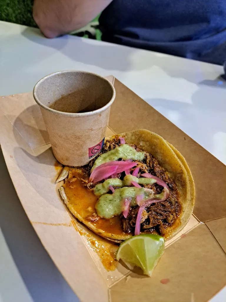 Emma_Valletako_Valseca_review