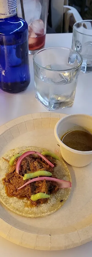 Valletako_Valseca_slider_image_2