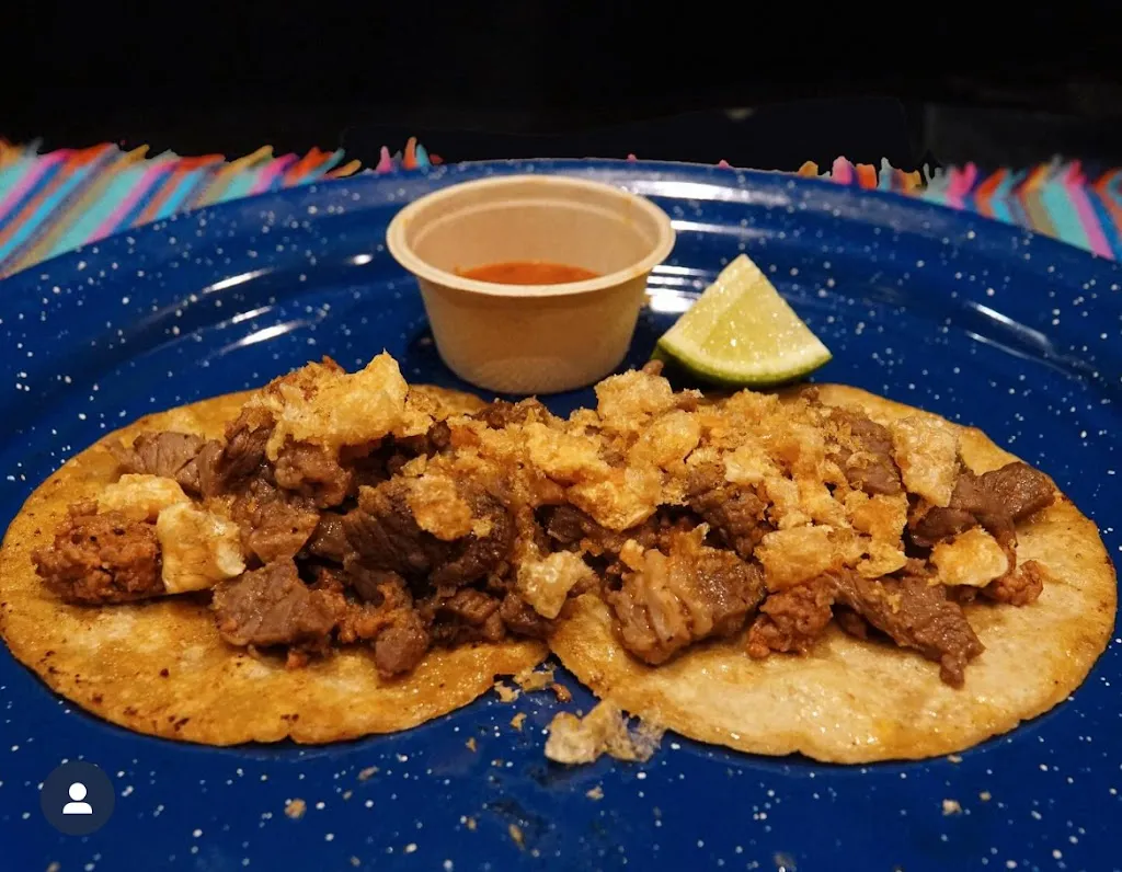 Valletako_Valseca_slider_image_3