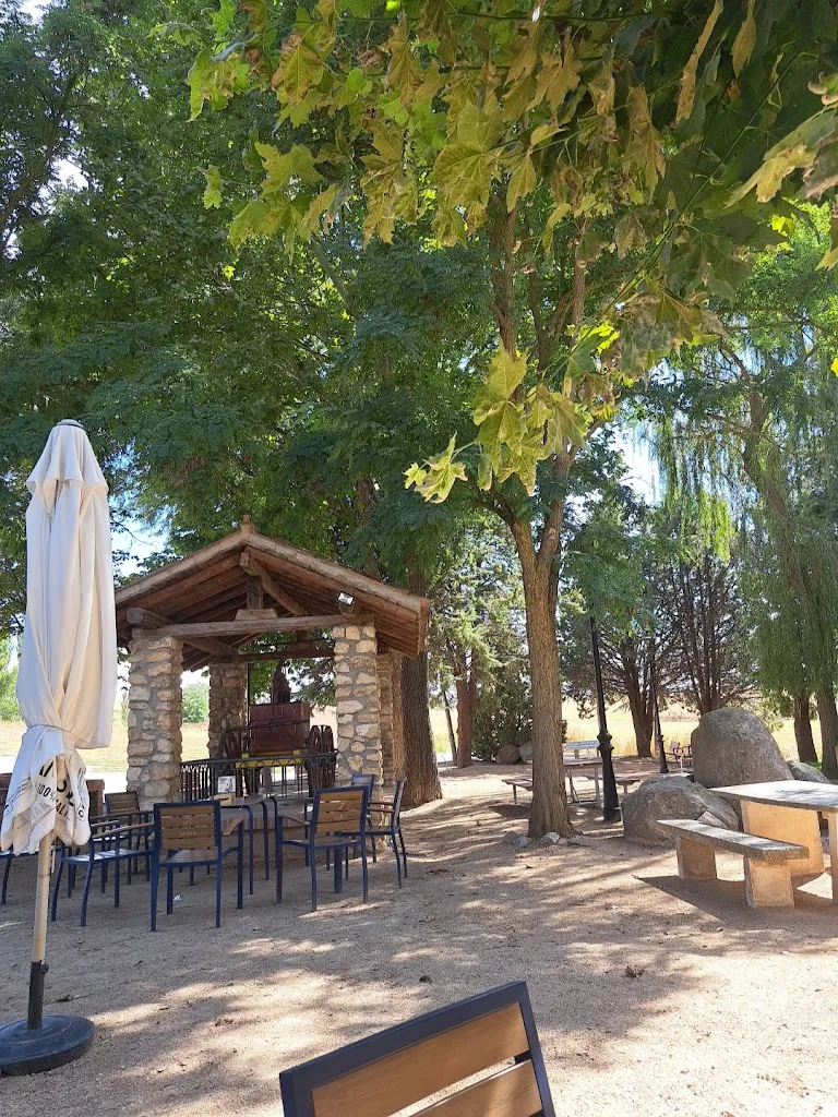 Elena C. P._Chiringuito Valseca_Valseca_recensione