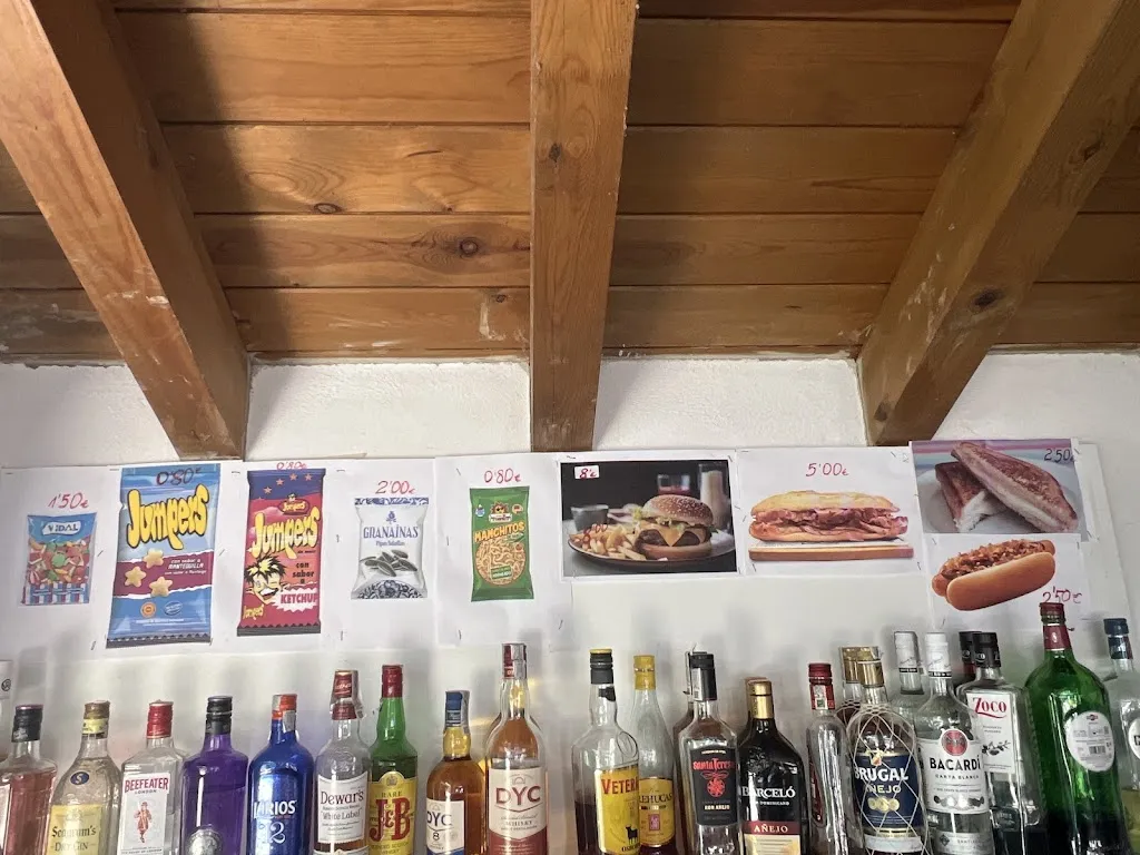 Chiringuito Valseca_Valseca_slider_image_3