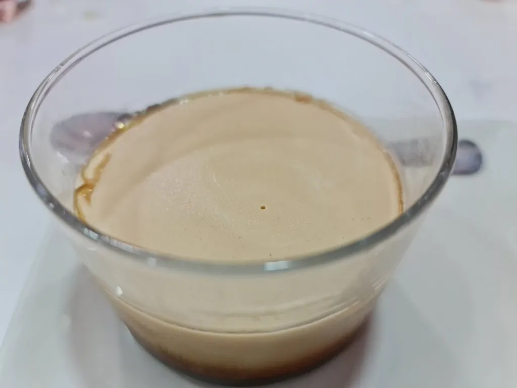 Menu_BAR LA APARECIDA_Valverde del Majano_image_2