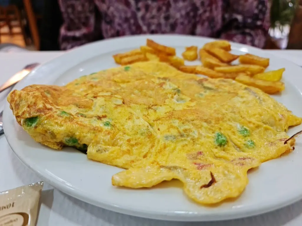 Menu_BAR LA APARECIDA_Valverde del Majano_image_4